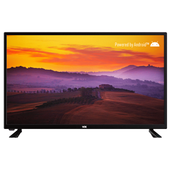 LED 32ADS316B 