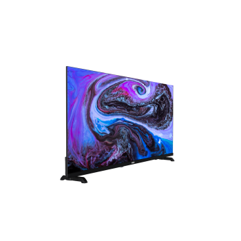 LED 32BWH900 