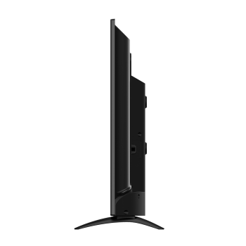 LED 32CBH050B 
