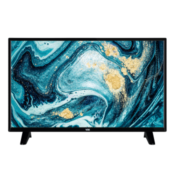 LED 32DIS551B 