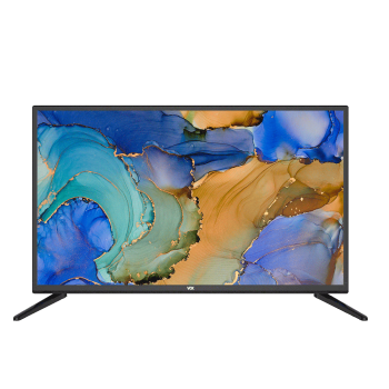 LED 32DSA314B 