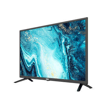 LED 32DSA316B 