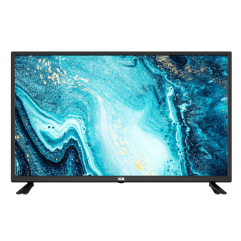 LED 32DSA316B 
