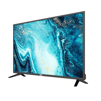 LED 32DSA316Y 