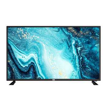 LED 32DSA316Y 