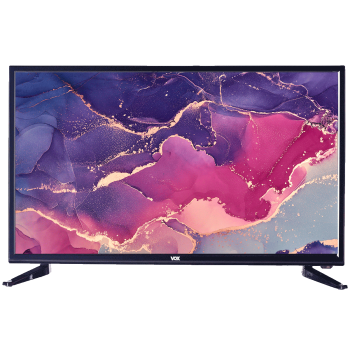 LED 32DSA662B 