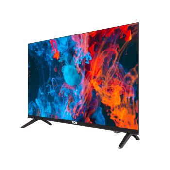 LED 32DSA680B 
