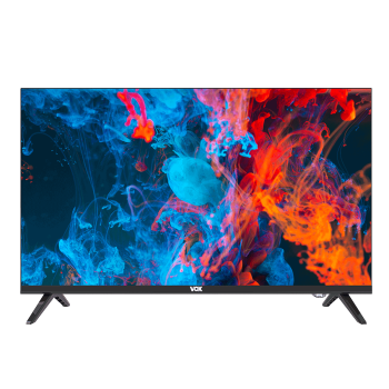 LED 32DSA680B 