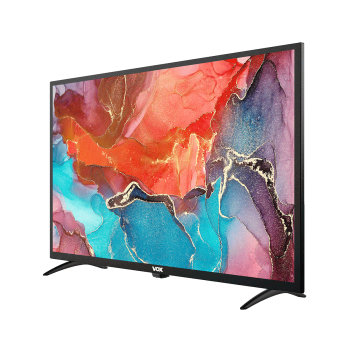 LED 32DSQ-GB 