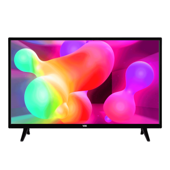 LED 32SWH553B 
