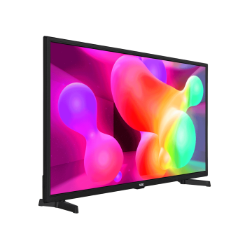 LED 32SWH554B 