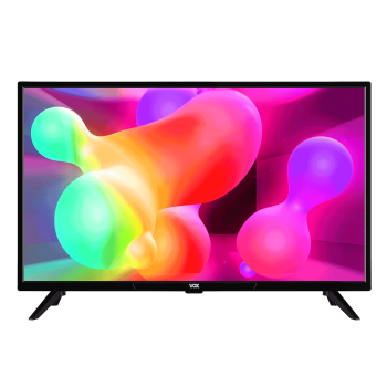 LED 32SWH559B 