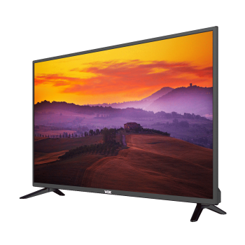 LED 39ADS316B 
