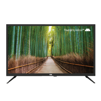 TV LED 39ADS662B 