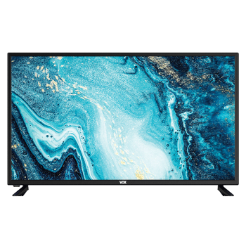 LED 39DSA316B 