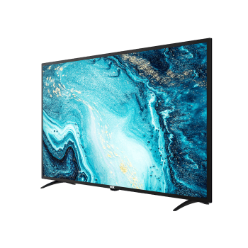 LED 42DSAFG10B 