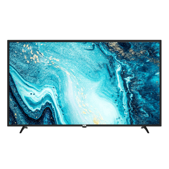 LED 42DSAFG10B 