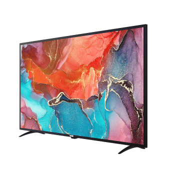 LED 42DSQ-GB 