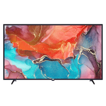 LED 42DSQ-GB 