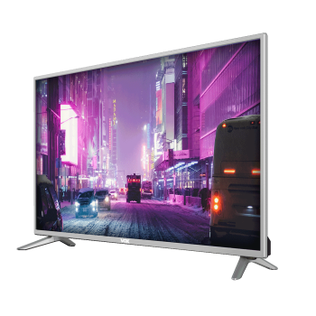 LED 43A11F316G 