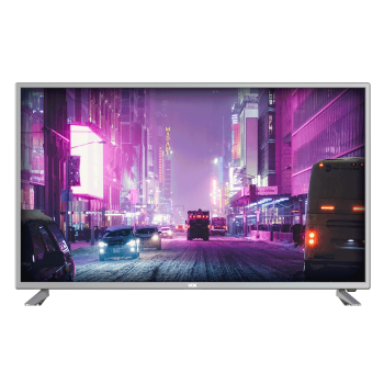 LED 43A11F316G 