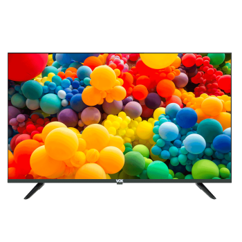 LED 43A11FGF10B 