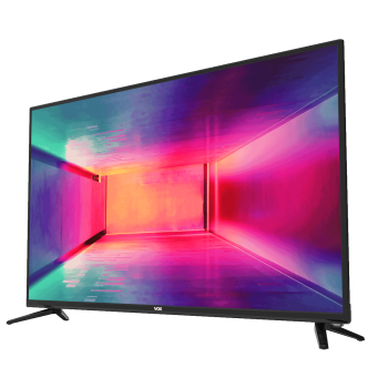 UHD 43A11U314B 