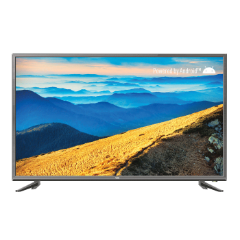 LED 43ADS311G 