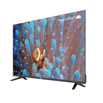 LED 43ADS315FL 