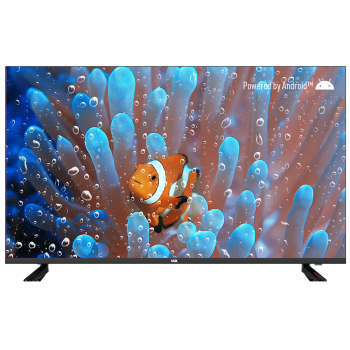 LED 43ADS315FL 