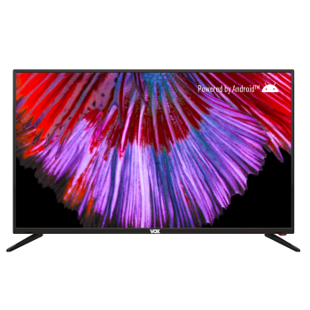 UHD 43ADS316BU 