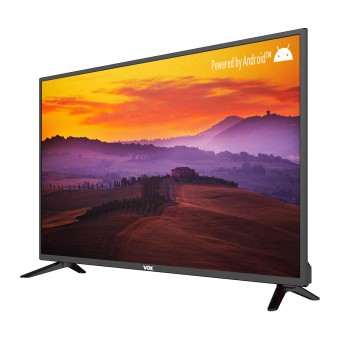 LED 43ADS316B 