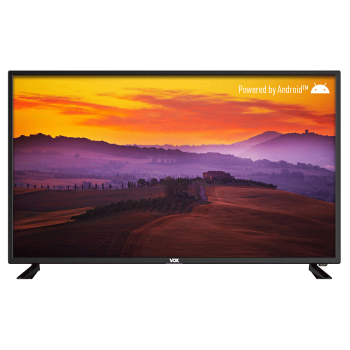 LED 43ADS316B 