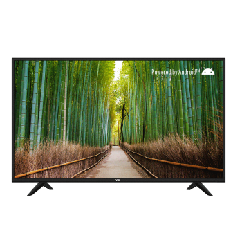 LED 43ADS662B 