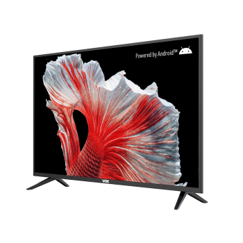 UHD 43ADW-D1BU 