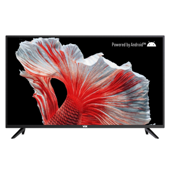 UHD 43ADW-D1BU 