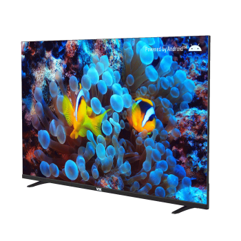 UHD 43ADW-FFL 