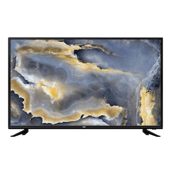 LED 43DSA311B 