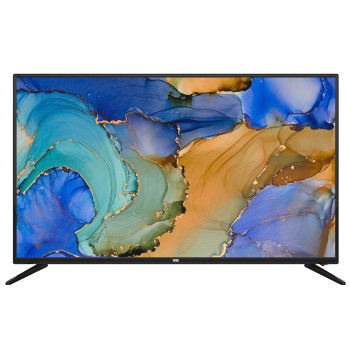 LED 43DSA314B 