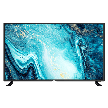LED 43DSA316B 