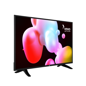 LED 43DSW550B 