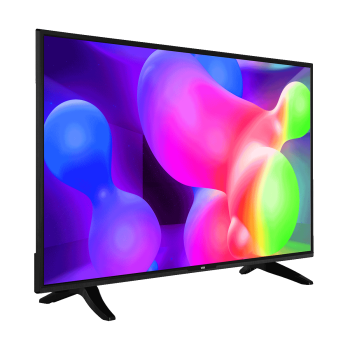 UHD 43DSW552V 