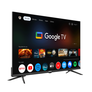 UHD 43GJU085B 