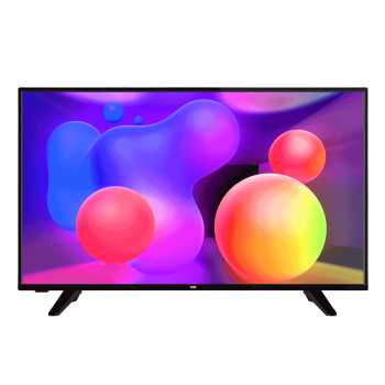 UHD 43SWU559B 