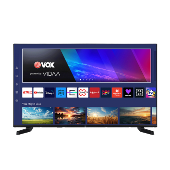 UHD 43VDU754 