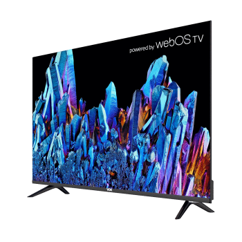 UHD 43WOS315B 