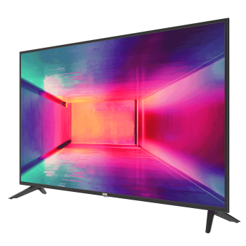UHD 50A11U314B 