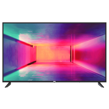 UHD 50A11U314B 