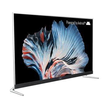 UHD 50A667JBL 