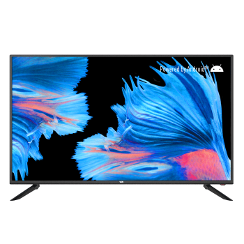 UHD 50ADS314B 